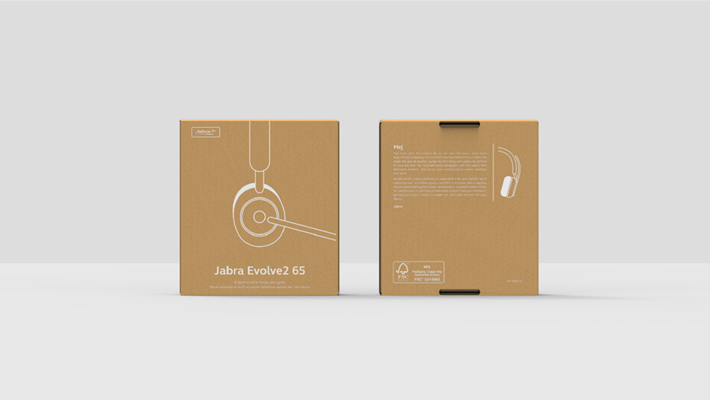 Packaging 03